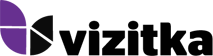 Vizitka